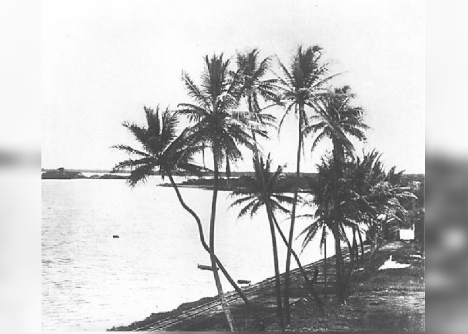 1887